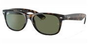 Kupovina ili uvećanje ove slike, Ray Ban 0RB2132F-902L.