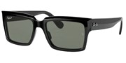 Kupovina ili uvećanje ove slike, Ray Ban 0RB2191-90158.