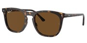 Kupovina ili uvećanje ove slike, Ray Ban 0RB2210-90257.