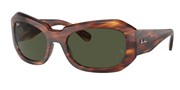 Kupovina ili uvećanje ove slike, Ray Ban 0RB2212-95431.