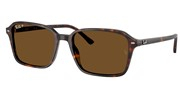 Kupovina ili uvećanje ove slike, Ray Ban 0RB2231-90257.