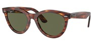 Kupovina ili uvećanje ove slike, Ray Ban 0RB2241-95458.