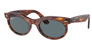 Kupovina ili uvećanje ove slike, Ray Ban 0RB2242-9543R.