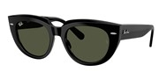 Kupovina ili uvećanje ove slike, Ray Ban 0RB2286-90131.