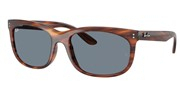 Kupovina ili uvećanje ove slike, Ray Ban 0RB2389-95462.