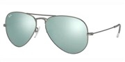 Kupovina ili uvećanje ove slike, Ray Ban 0RB3025-02930.