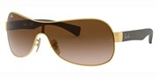Kupovina ili uvećanje ove slike, Ray Ban 0RB3471-00113.
