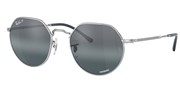 Kupovina ili uvećanje ove slike, Ray Ban 0RB3565-9242G6.