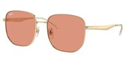 Kupovina ili uvećanje ove slike, Ray Ban 0RB3713D-921374.