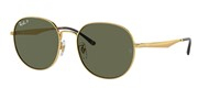 Ray Ban 0RB3727D-0019A