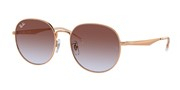 Kupovina ili uvećanje ove slike, Ray Ban 0RB3727D-9202I8.