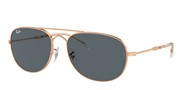 Kupovina ili uvećanje ove slike, Ray Ban 0RB3735-9202R5.