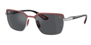 Kupovina ili uvećanje ove slike, Ray Ban 0RB3743M-F10087.