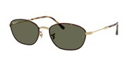 Kupovina ili uvećanje ove slike, Ray Ban 0RB3749-927358.