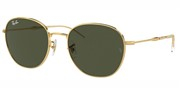 Ray Ban 0RB3809-00131