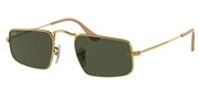 Kupovina ili uvećanje ove slike, Ray Ban 0RB3957-919631.