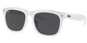 Kupovina ili uvećanje ove slike, Ray Ban 0RB4260D-67187.