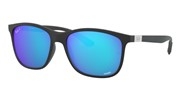 Kupovina ili uvećanje ove slike, Ray Ban 0RB4330CH-601SA1.
