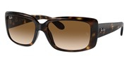 Kupovina ili uvećanje ove slike, Ray Ban 0RB4389-71051.