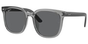 Kupovina ili uvećanje ove slike, Ray Ban 0RB4401D-659981.