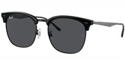 Kupovina ili uvećanje ove slike, Ray Ban 0RB4418D-673487.