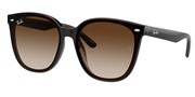 Kupovina ili uvećanje ove slike, Ray Ban 0RB4423D-71413.