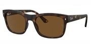 Kupovina ili uvećanje ove slike, Ray Ban 0RB4428-89457.