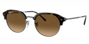 Kupovina ili uvećanje ove slike, Ray Ban 0RB4429-710M2.