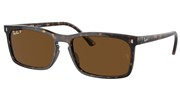 Kupovina ili uvećanje ove slike, Ray Ban 0RB4435-90257.