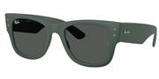 Kupovina ili uvećanje ove slike, Ray Ban 0RB4840S-665787.