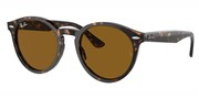 Kupovina ili uvećanje ove slike, Ray Ban 0RB7680S-90233.