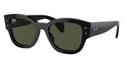 Ray Ban 0RB7681S-90131