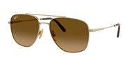 Kupovina ili uvećanje ove slike, Ray Ban 0RB8097-9265M2.