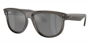 Kupovina ili uvećanje ove slike, Ray Ban 0RBR0501S-6707GS.