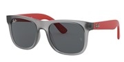 Ray Ban 0RJ9069S-705987