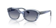 Ray Ban 0RJ9081S-71764L