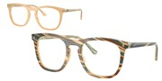 Kupovina ili uvećanje ove slike, Ray Ban 0RX2210V-8383.