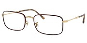 Kupovina ili uvećanje ove slike, Ray Ban 0RX3746V-3177.