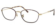 Kupovina ili uvećanje ove slike, Ray Ban 0RX3749V-3177.