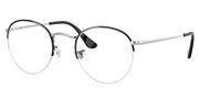 Kupovina ili uvećanje ove slike, Ray Ban 0RX3947V-3183.