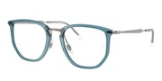 Kupovina ili uvećanje ove slike, Ray Ban 0RX4451V-8426.