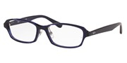 Kupovina ili uvećanje ove slike, Ray Ban 0RX5385D-5986.