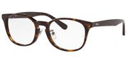 Kupovina ili uvećanje ove slike, Ray Ban 0RX5386D-2012.