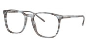 Kupovina ili uvećanje ove slike, Ray Ban 0RX5387-8361.