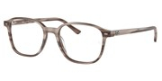 Kupovina ili uvećanje ove slike, Ray Ban 0RX5393-8360.