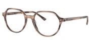 Kupovina ili uvećanje ove slike, Ray Ban 0RX5395-8358.
