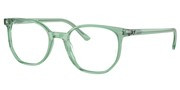 Kupovina ili uvećanje ove slike, Ray Ban 0RX5397-8443.