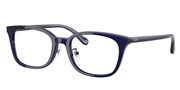 Kupovina ili uvećanje ove slike, Ray Ban 0RX5407D-5986.
