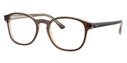 Kupovina ili uvećanje ove slike, Ray Ban 0RX5417-8365.