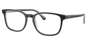 Kupovina ili uvećanje ove slike, Ray Ban 0RX5418-8367.